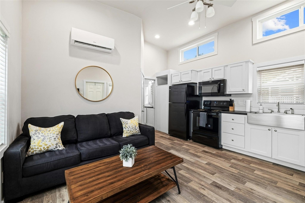 257 County Road 278 Unit D Rd - Photo 10