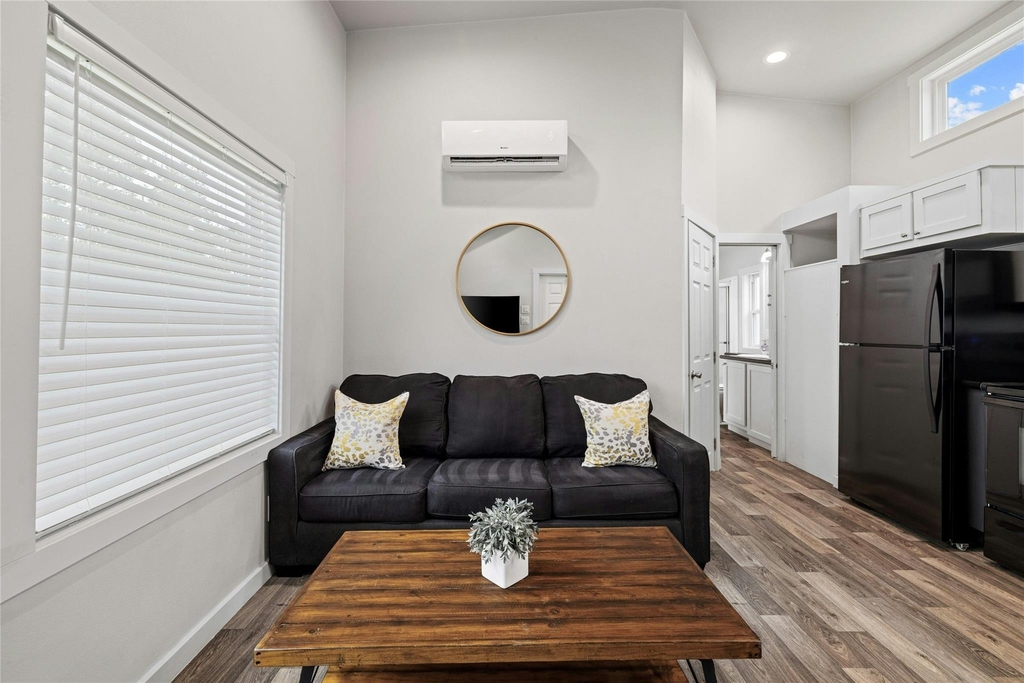257 County Road 278 Unit D Rd - Photo 12