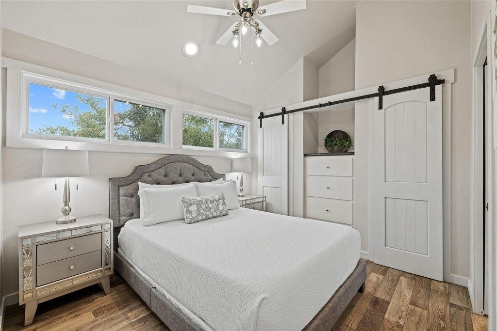 257 County Road 278 Unit D Rd - Photo 21