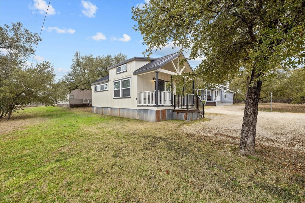 257 County Road 278 Unit D Rd - Photo 3