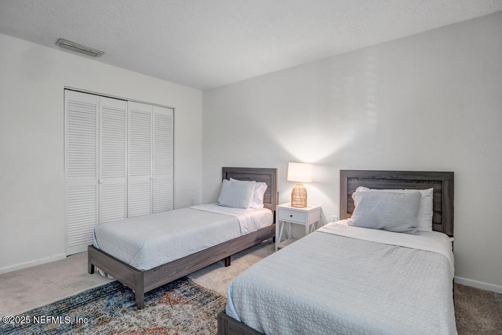 22 Tifton Way - Photo 23