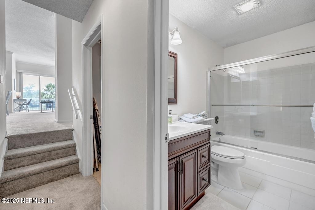22 Tifton Way - Photo 26