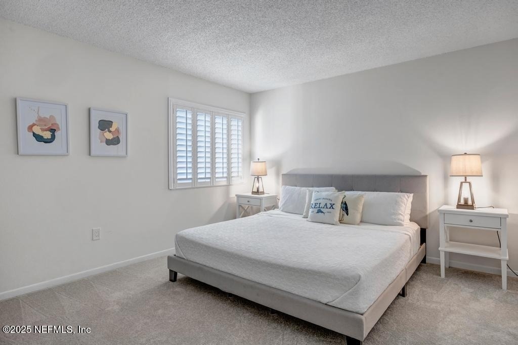 22 Tifton Way - Photo 19