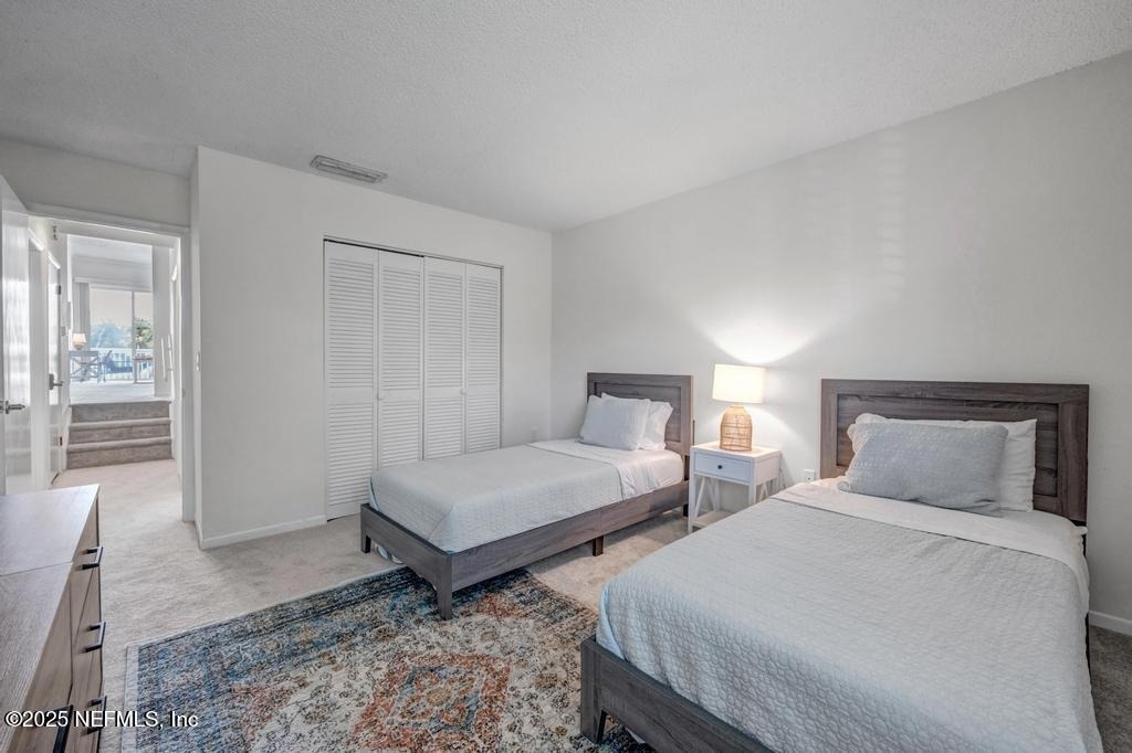 22 Tifton Way - Photo 24