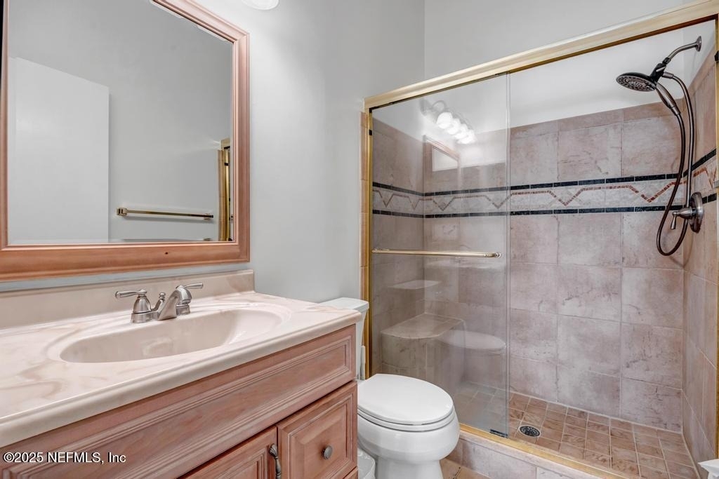 22 Tifton Way - Photo 18
