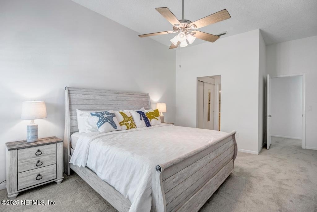 22 Tifton Way - Photo 16