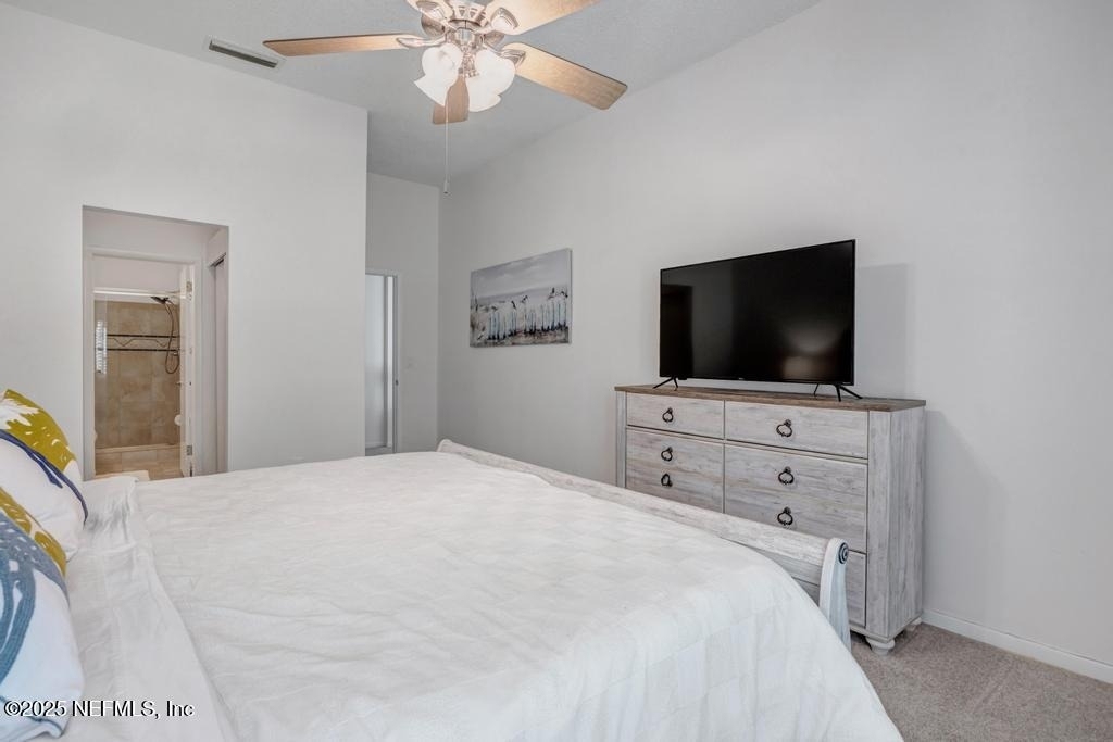 22 Tifton Way - Photo 17