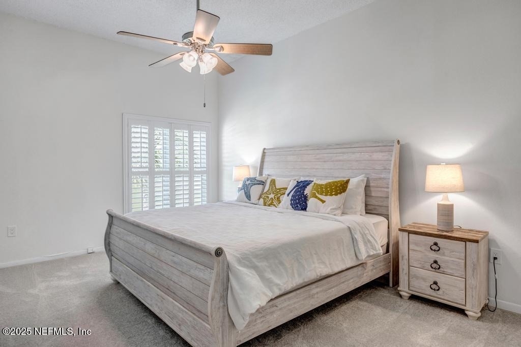 22 Tifton Way - Photo 15