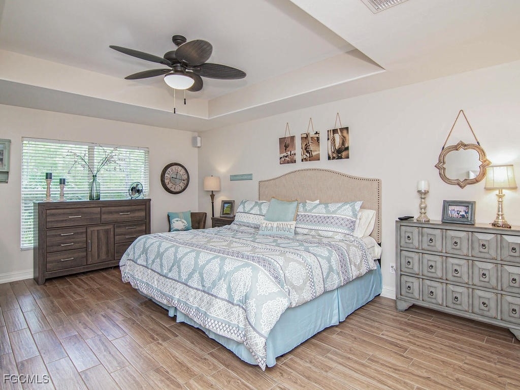 945 Carrick Bend Circle - Photo 7