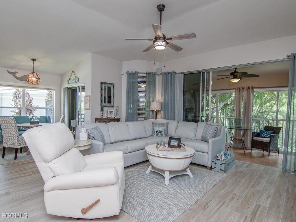 945 Carrick Bend Circle - Photo 2