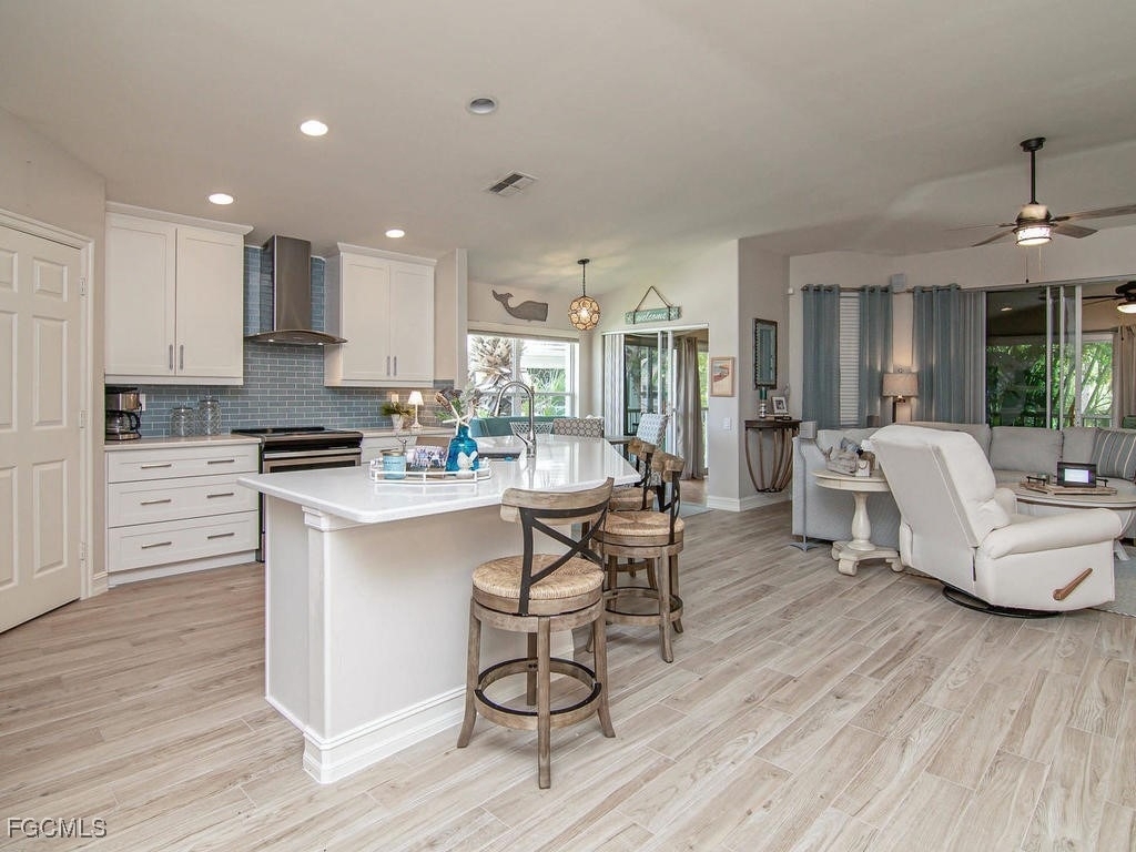 945 Carrick Bend Circle - Photo 1