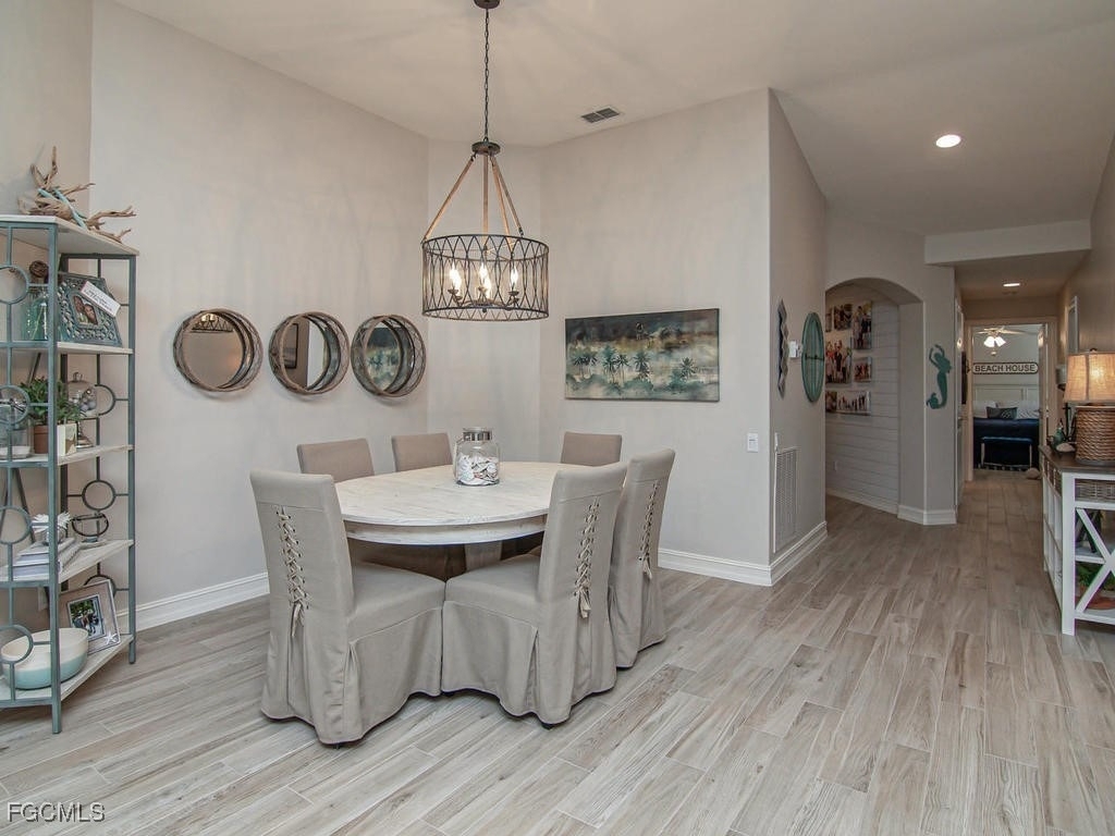 945 Carrick Bend Circle - Photo 3