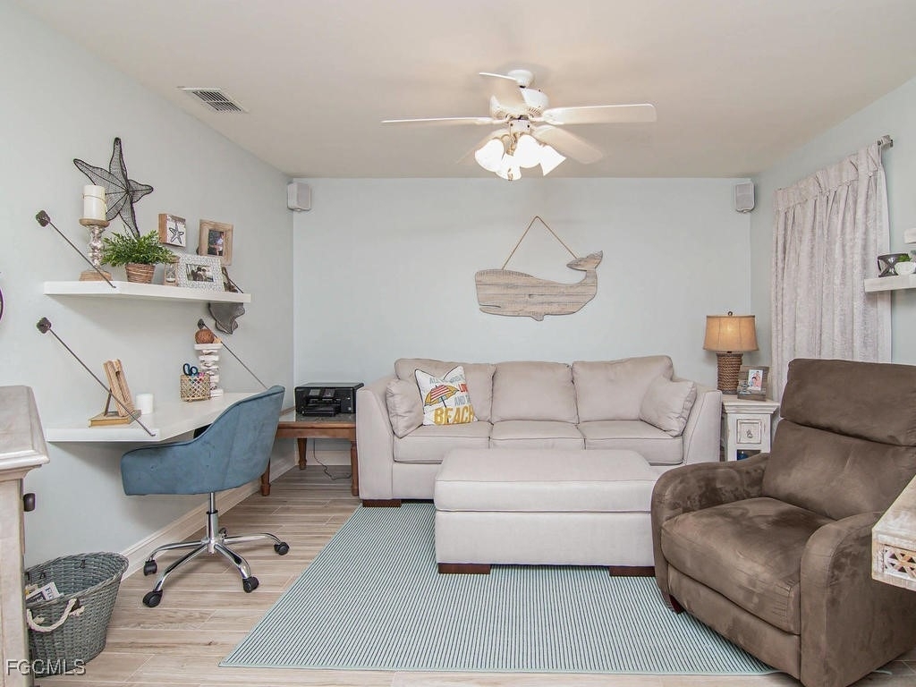 945 Carrick Bend Circle - Photo 4