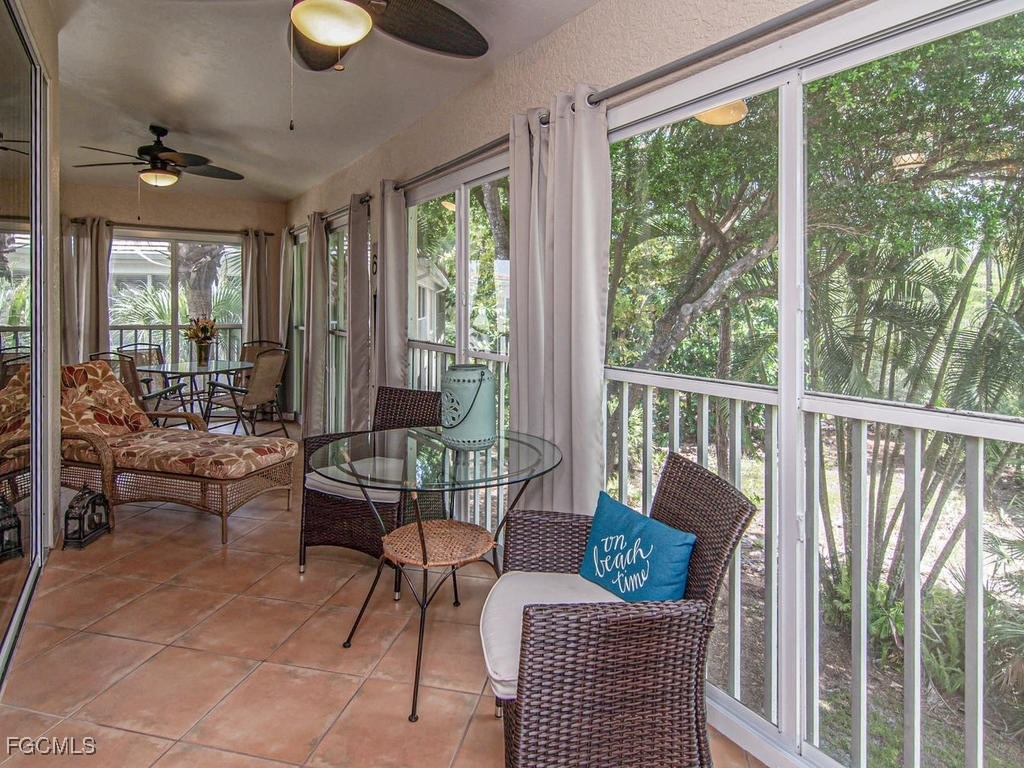 945 Carrick Bend Circle - Photo 5