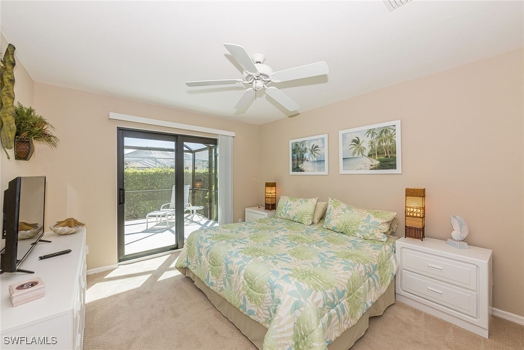 219 Copperfield Court - Photo 12