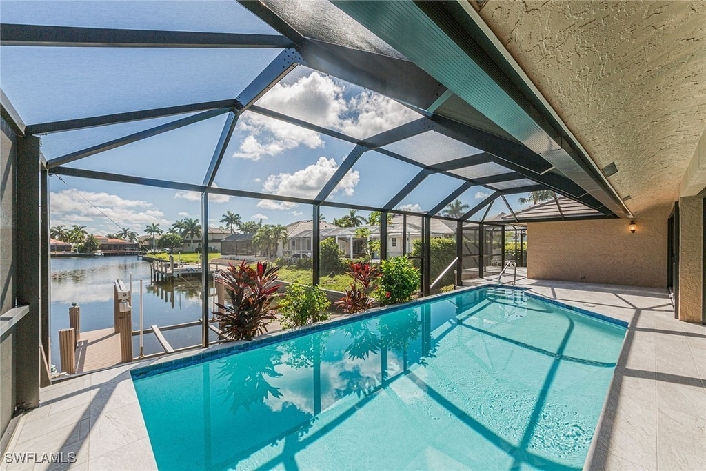 219 Copperfield Court - Photo 4