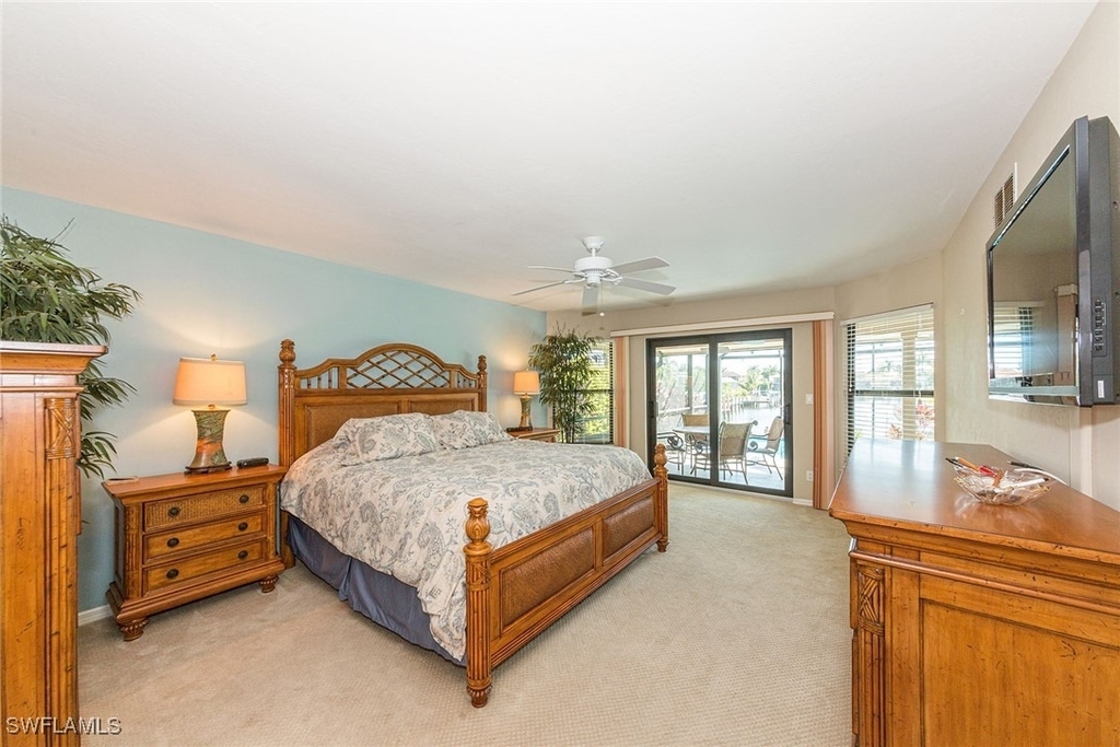 219 Copperfield Court - Photo 9