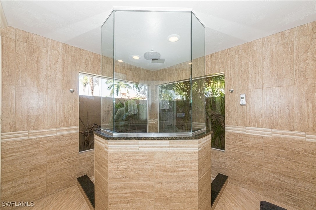 219 Copperfield Court - Photo 11