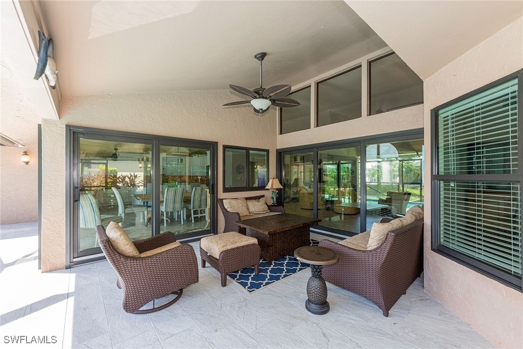 219 Copperfield Court - Photo 6