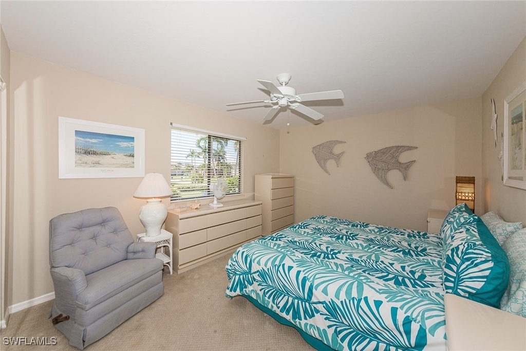 219 Copperfield Court - Photo 13