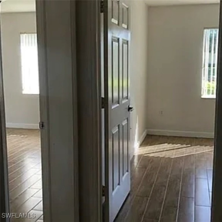 8304 Key Royal Circle - Photo 4