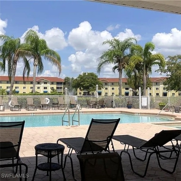 8304 Key Royal Circle - Photo 8