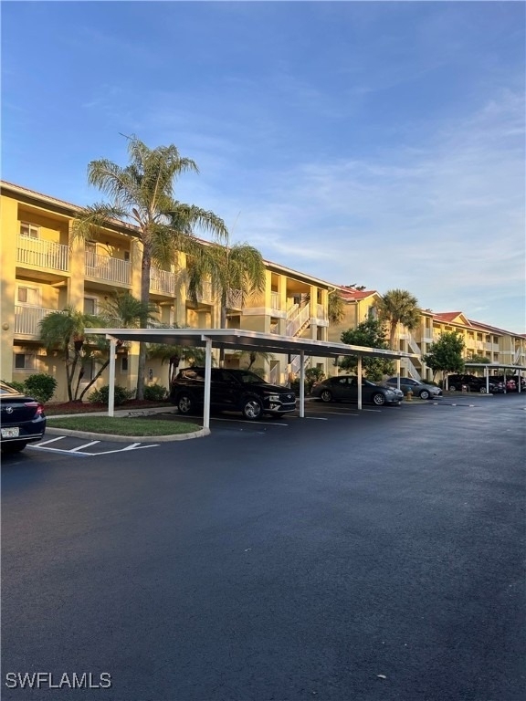8304 Key Royal Circle - Photo 13