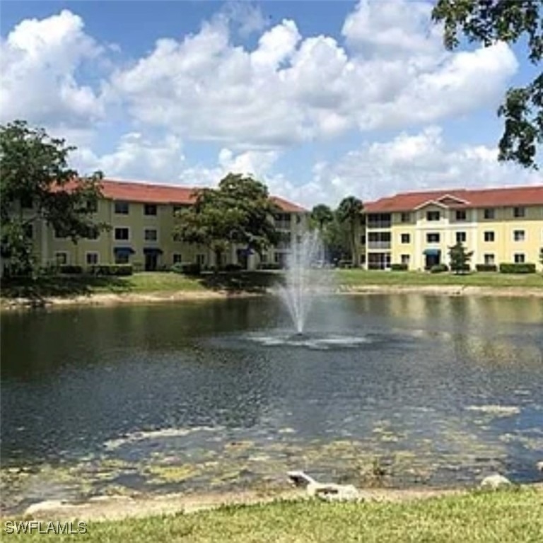 8304 Key Royal Circle - Photo 10