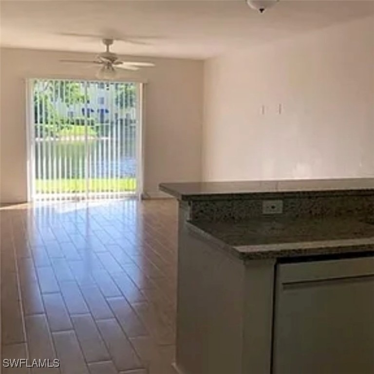 8304 Key Royal Circle - Photo 3