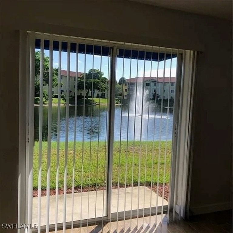 8304 Key Royal Circle - Photo 7