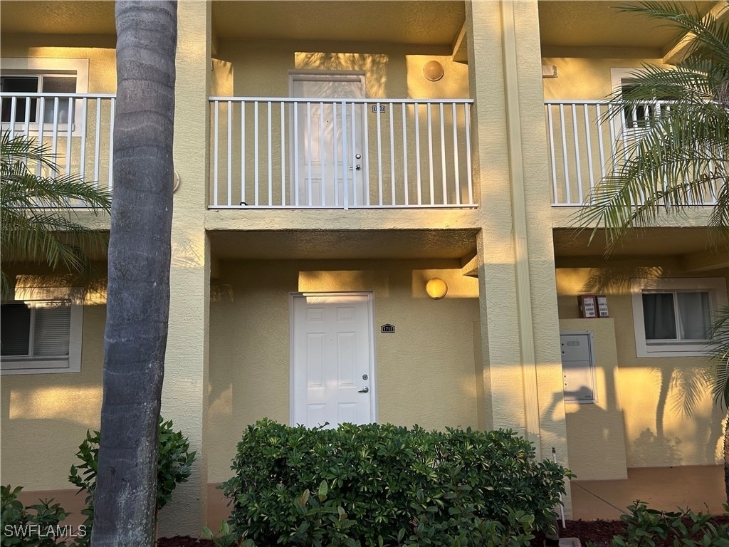 8304 Key Royal Circle - Photo 11