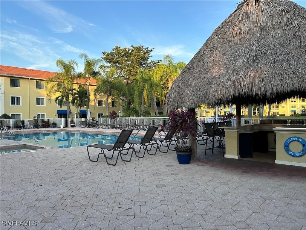 8304 Key Royal Circle - Photo 12