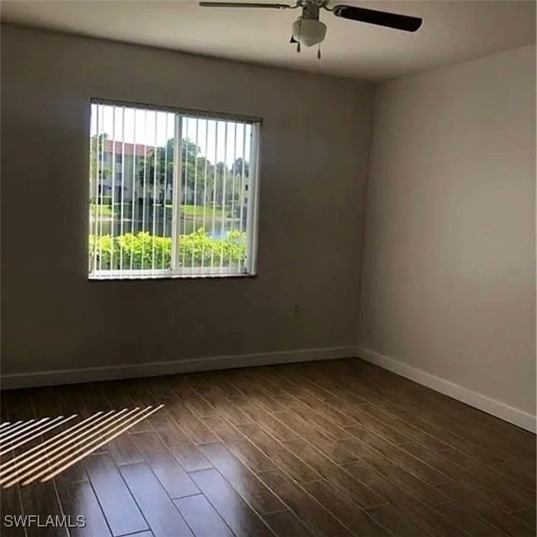 8304 Key Royal Circle - Photo 6