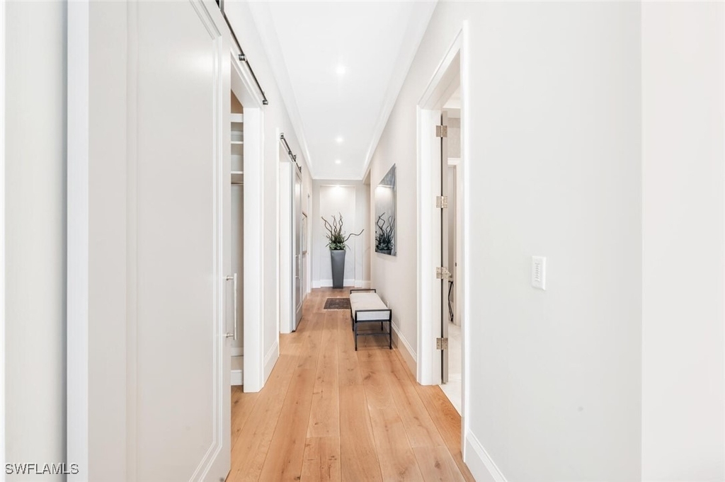 556 17th Avenue S - Photo 18