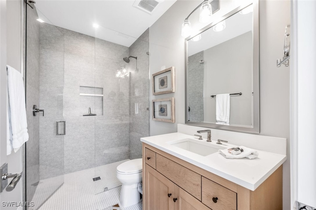 556 17th Avenue S - Photo 31