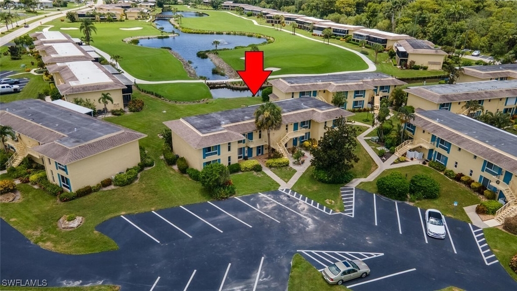 96 Glades Boulevard - Photo 22