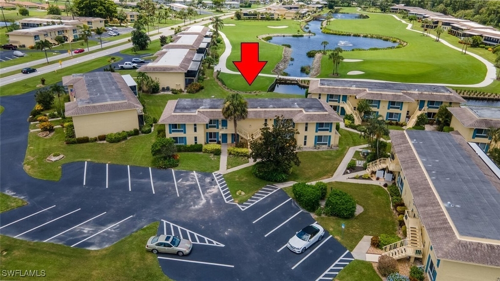 96 Glades Boulevard - Photo 1