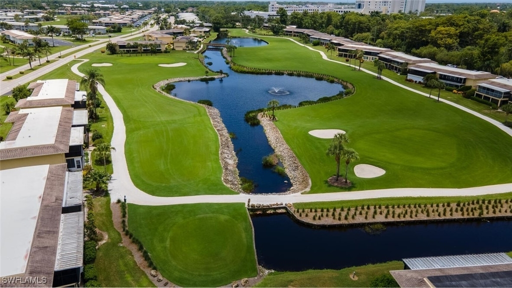 96 Glades Boulevard - Photo 27