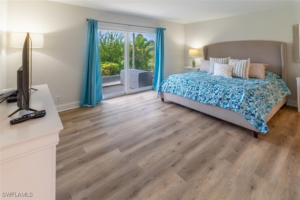 96 Glades Boulevard - Photo 7
