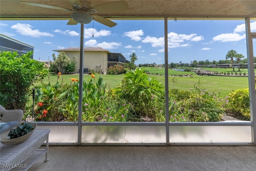 96 Glades Boulevard - Photo 20