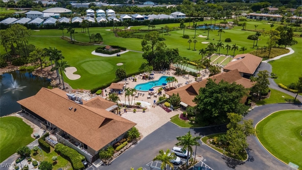 96 Glades Boulevard - Photo 30