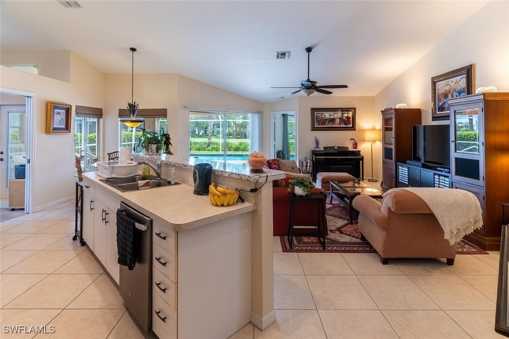 458 Countryside Drive - Photo 8
