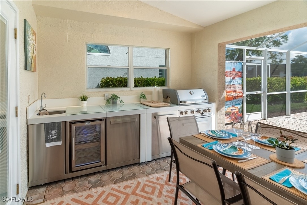 458 Countryside Drive - Photo 34