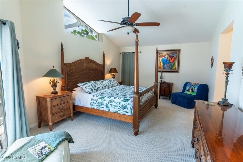 458 Countryside Drive - Photo 19