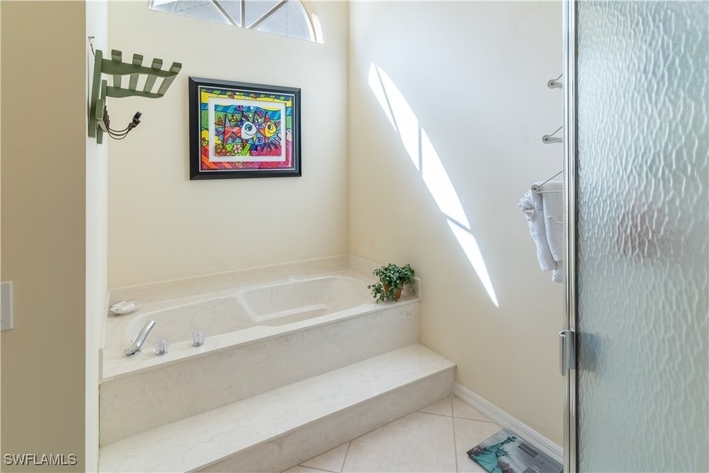 458 Countryside Drive - Photo 23