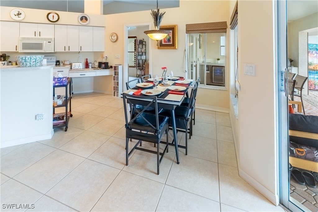 458 Countryside Drive - Photo 12