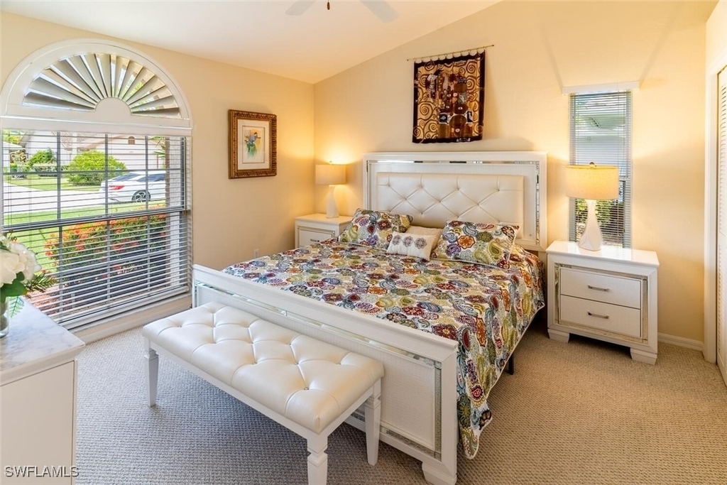 458 Countryside Drive - Photo 24