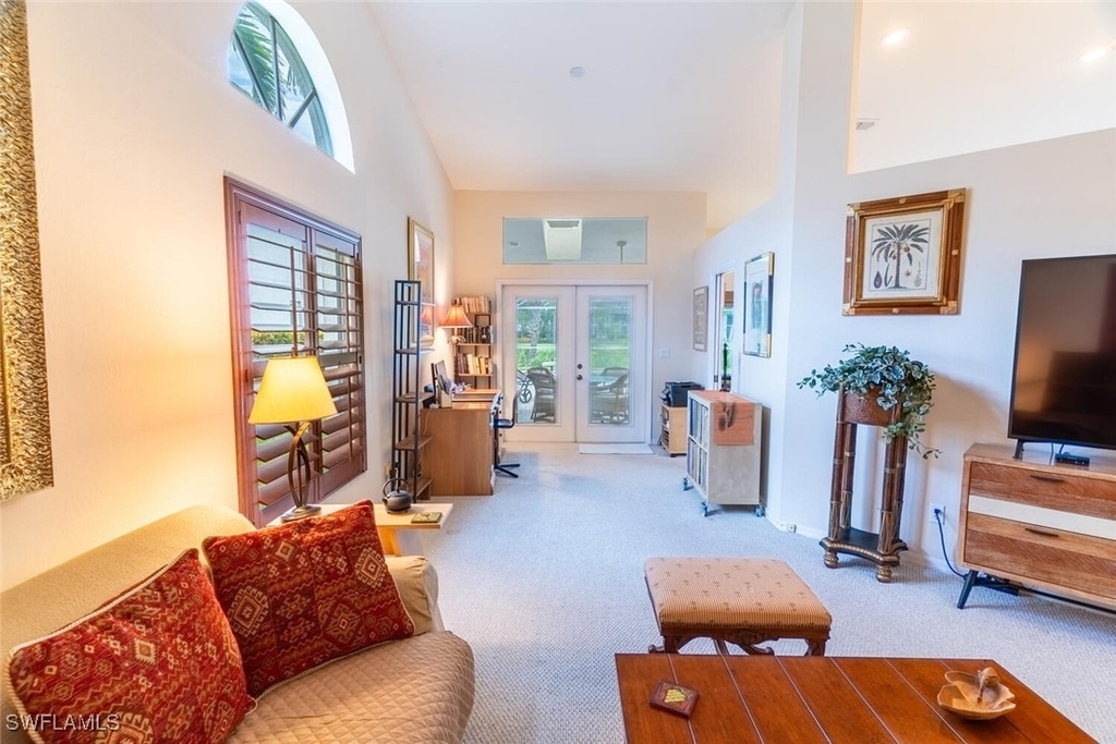 458 Countryside Drive - Photo 30