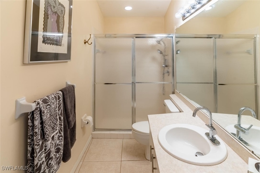 458 Countryside Drive - Photo 26