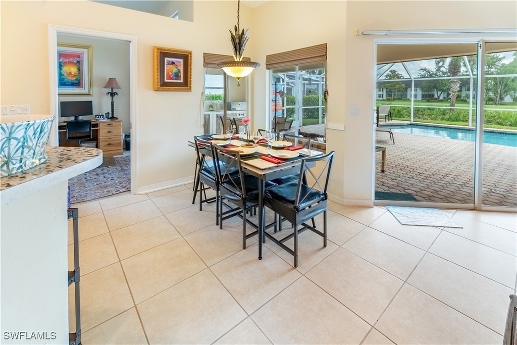 458 Countryside Drive - Photo 9